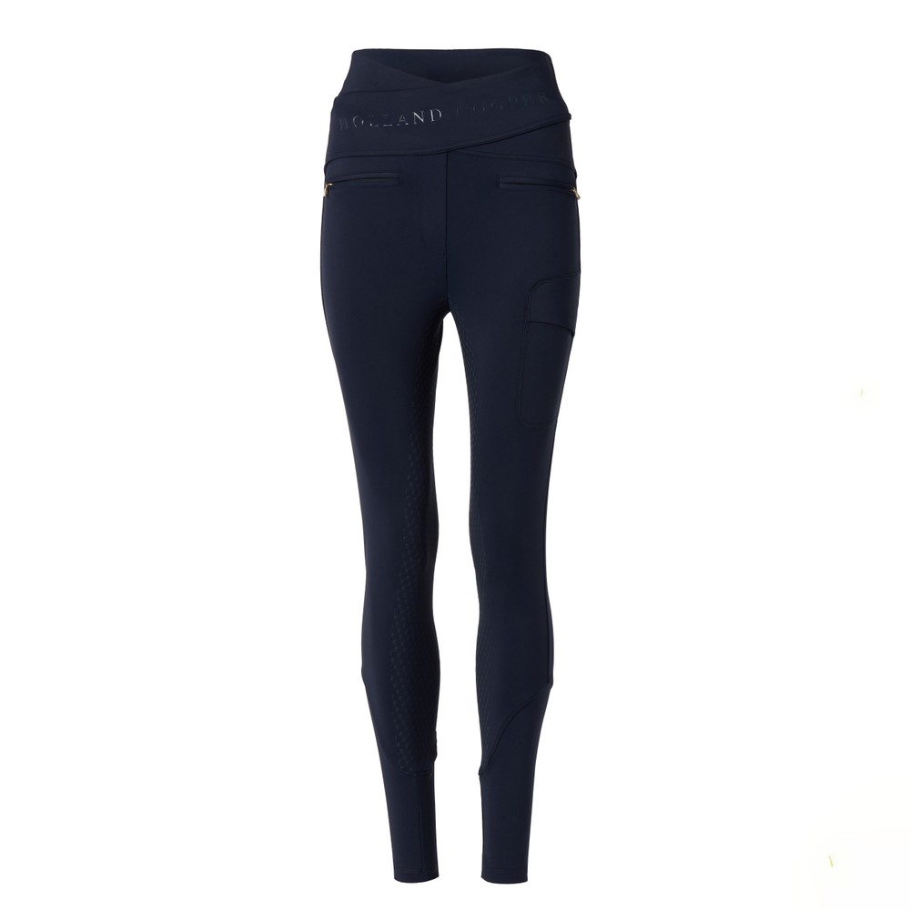 Training Breeches