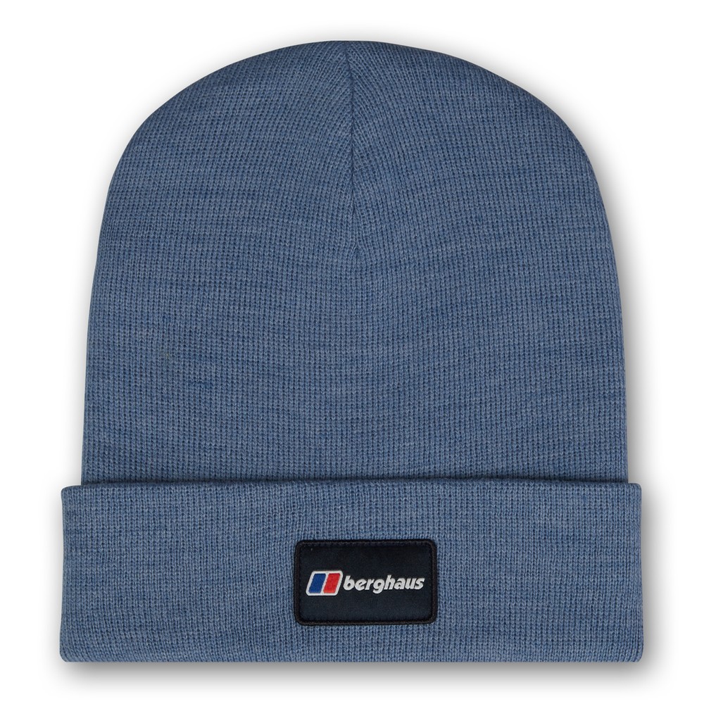 Recognition Beanie