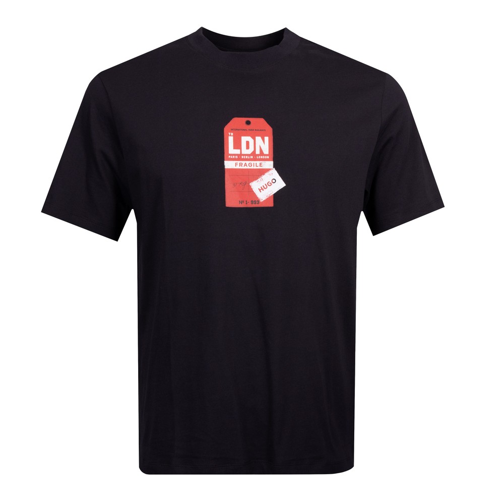 Ditroso T-Shirt