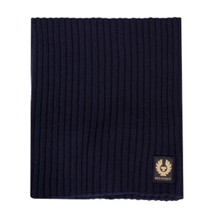 Watch Scarf