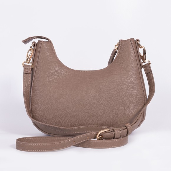 Valentino Bags Womens Beige Brixton Bag #2