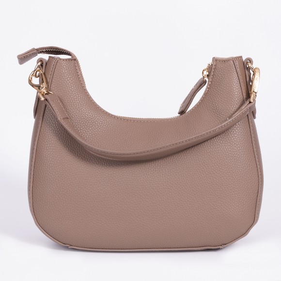 Valentino Bags Womens Beige Brixton Bag #3