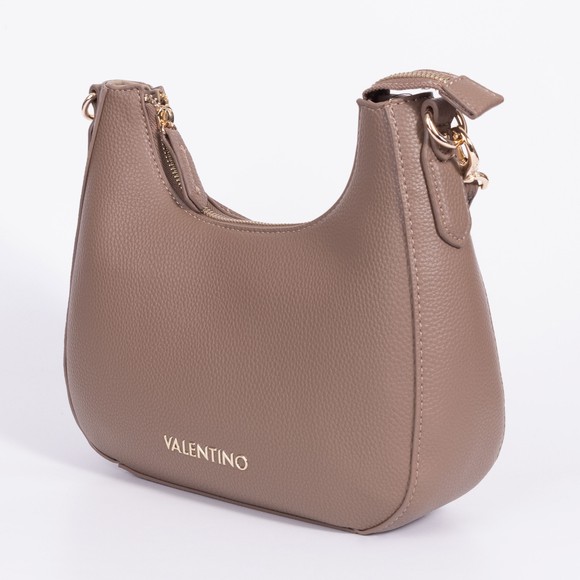 Valentino Bags Womens Beige Brixton Bag #4