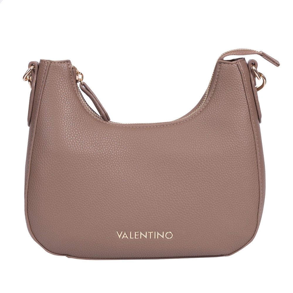 Valentino Bags Shopping Brixton Couleur Noir Valentino Bags Shopping Brixton Couleur Noir