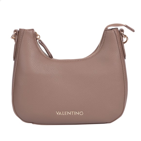 Valentino Bags Womens Beige Brixton Bag #1