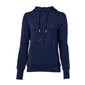 Crystal Hoody