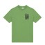 Sabio T-Shirt