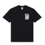 Sabio T-Shirt
