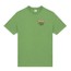 Original Green Logo T-Shirt