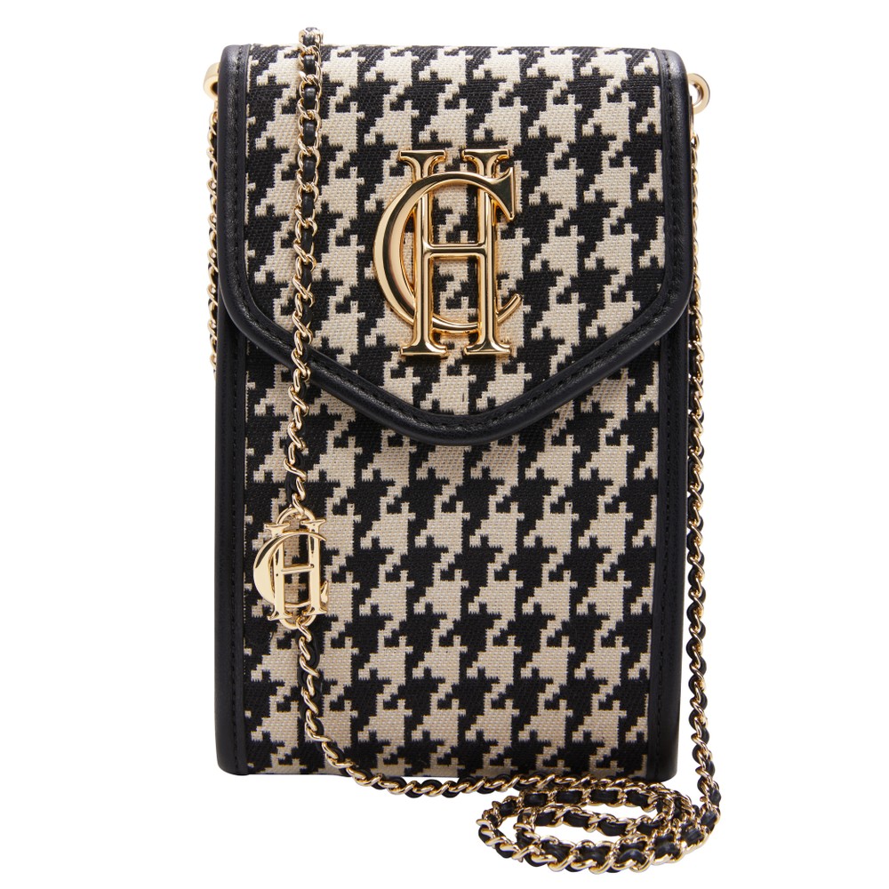 Knightsbridge Phone Pouch