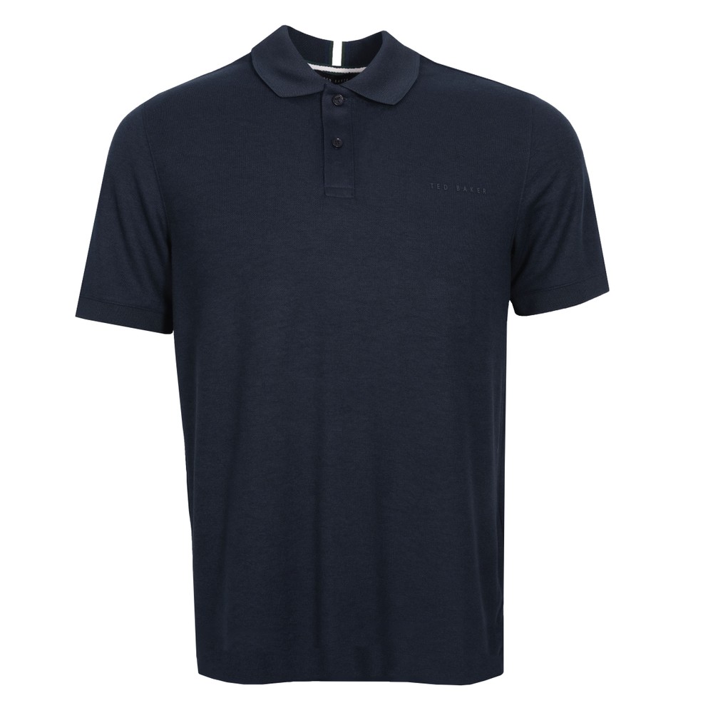 Karty Polo Shirt