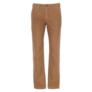 Moleskin Trouser