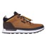 Field Trekker Boot