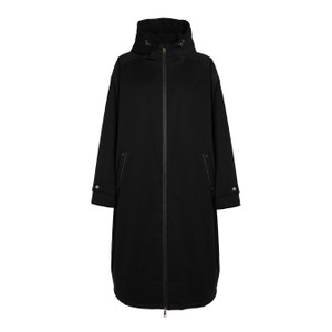 One Size Waterproof Coat