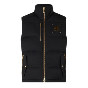 Westmount Gilet