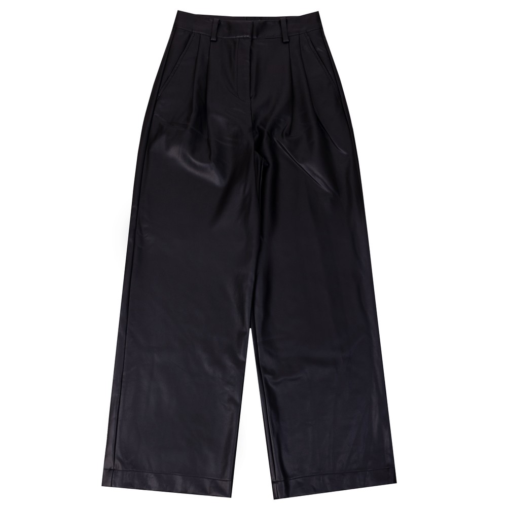 74XBD Trouser