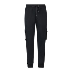 Hartsfield Cargo Jogger