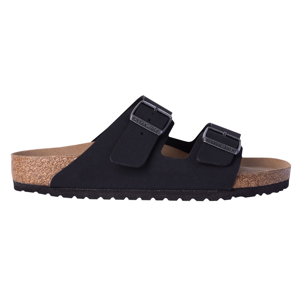 Arizona Earthy Vegan Sandal