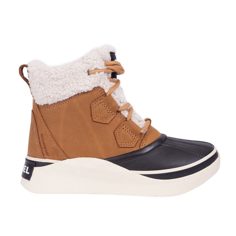 Out N About IV Chillz Boot Out N About IV Chillz Boot