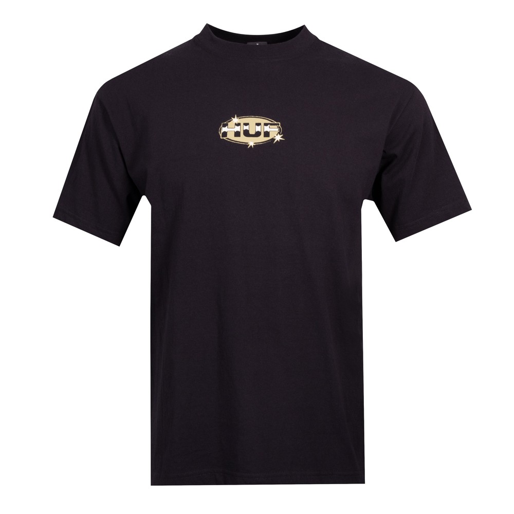 Dawg T Shirt