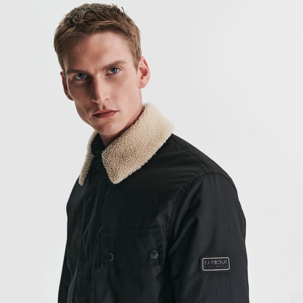 AW24-BI-MSW-BIntl-Coppice-Wax-