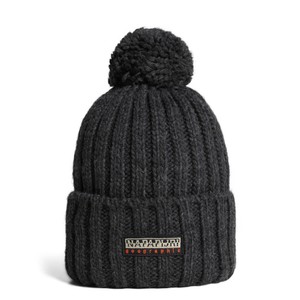 Fea 2 Beanie