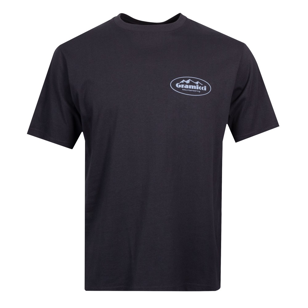 Mountaineering T Shirt