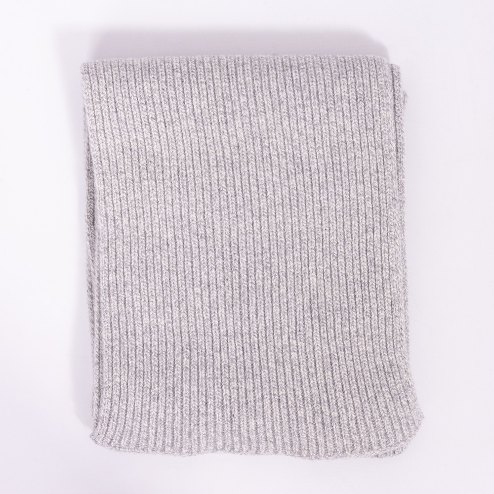 Stark Eco Cashmere Scarf