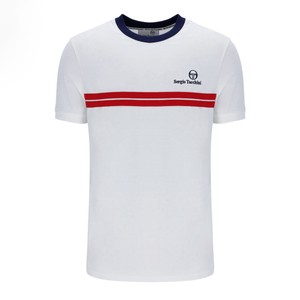 New Supermac T-Shirt