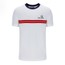 New Supermac T-Shirt