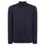 Roll Neck Jumper