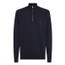 Essential Fleece 1/4 Zip