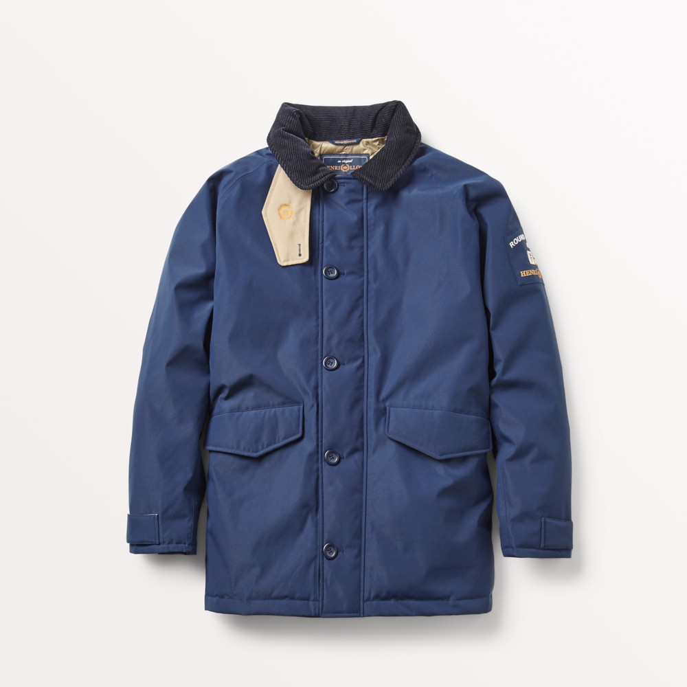 A242151001NAVY2.jpg
