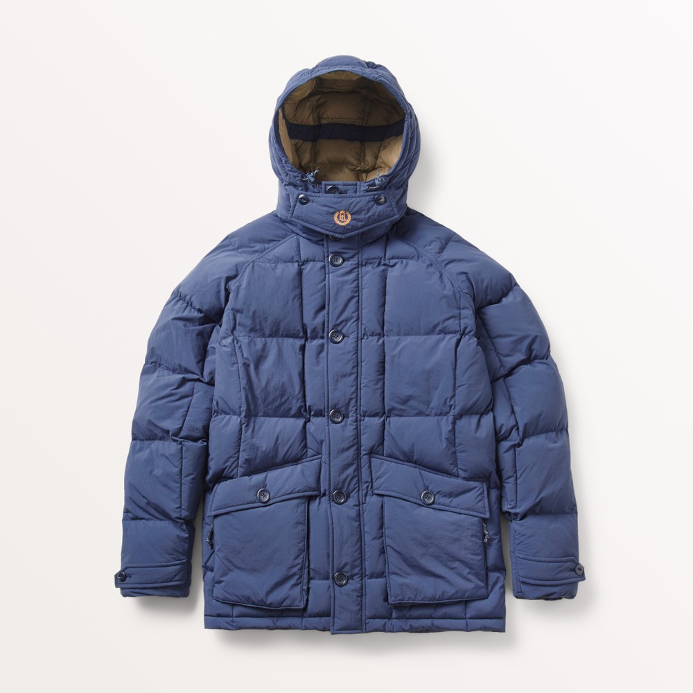 A242151003NAVY1.jpg