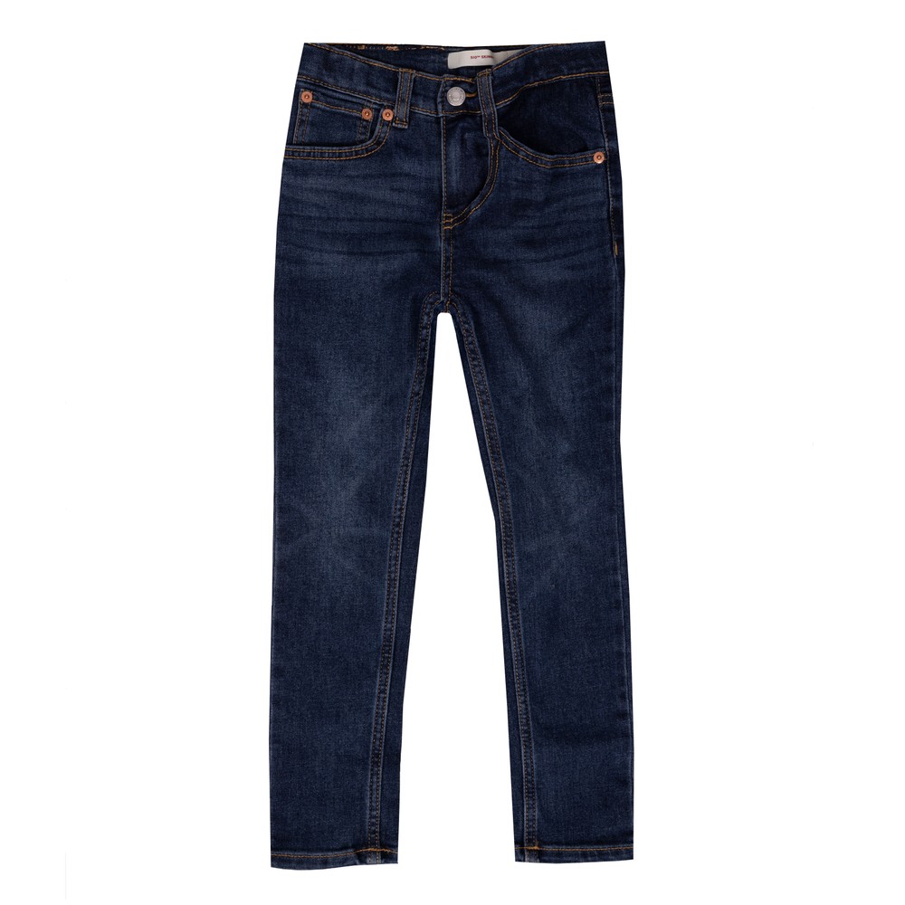 510 Skinny Jean