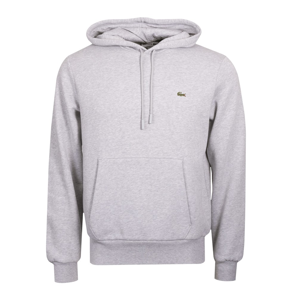 SH9623 Hooded Sweatshirt