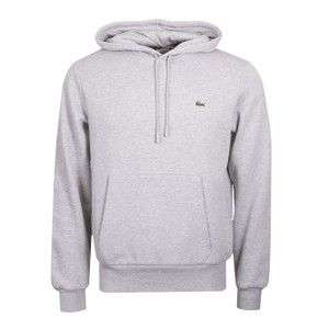 SH9623 Hooded Sweatshirt