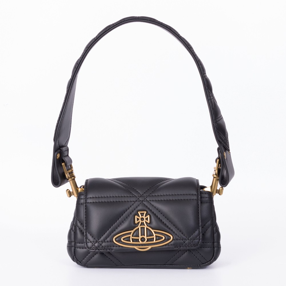 Hazel Small Handbag