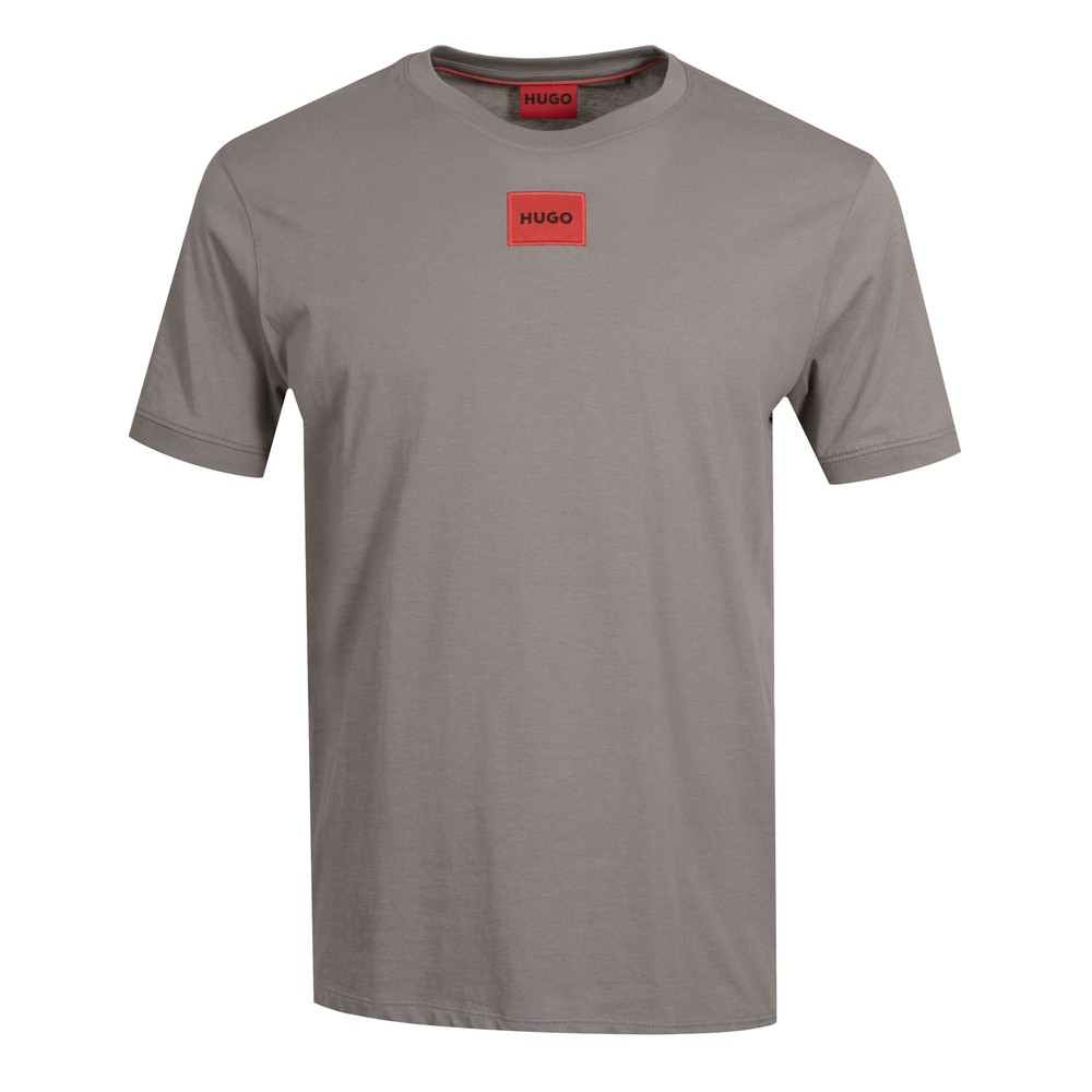 Diragolino T-Shirt