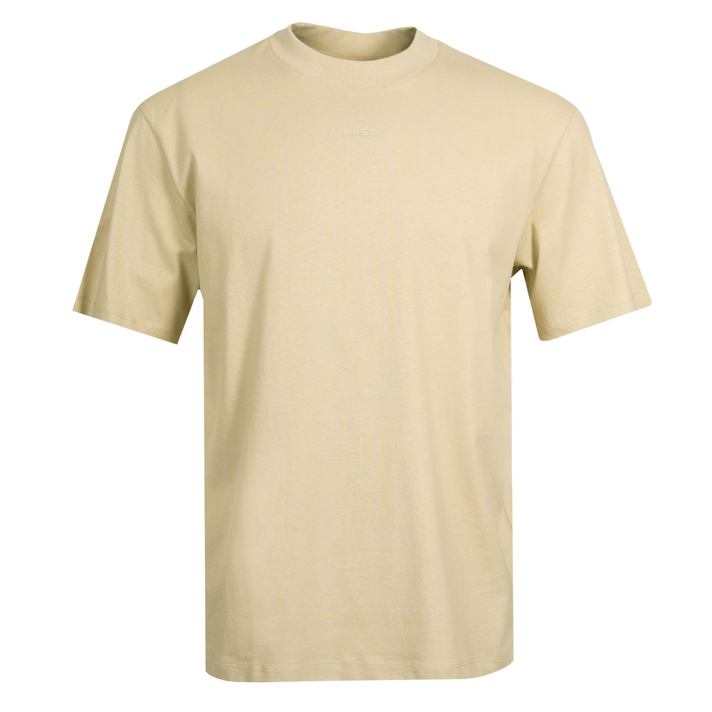 Dapolino T Shirt