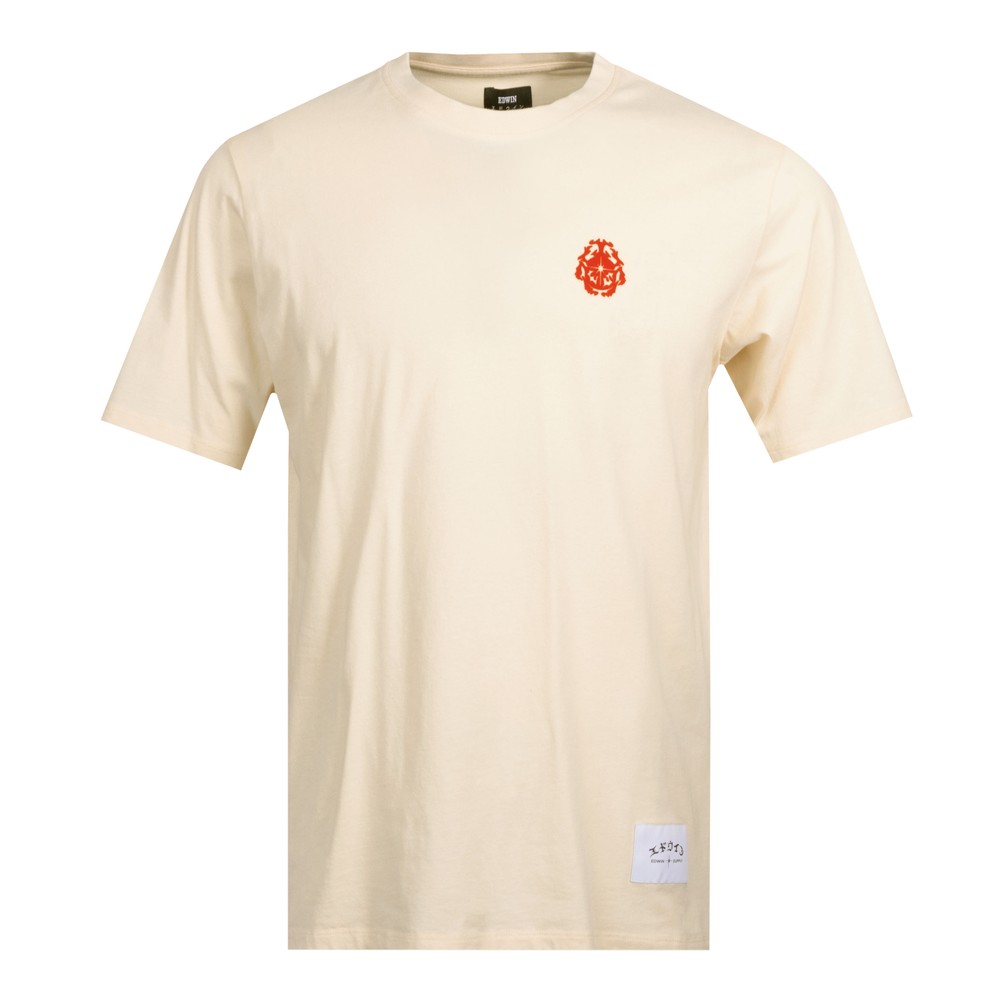 Beetle T-Shirt