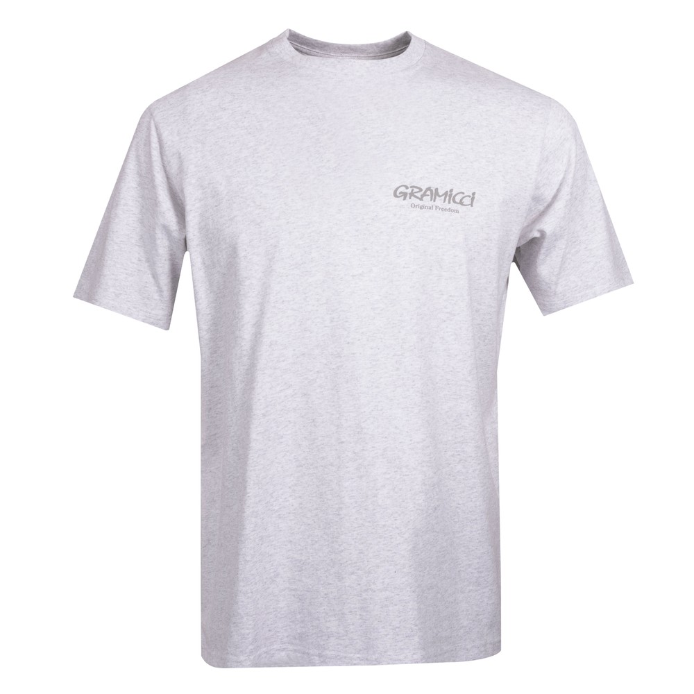 Original Freedom T Shirt