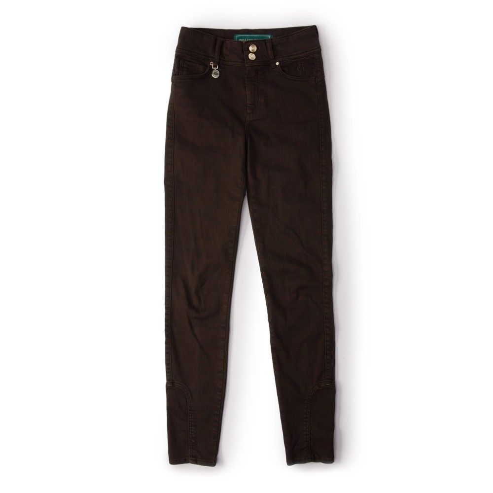 Womens Jodhpur Jean
£99.00