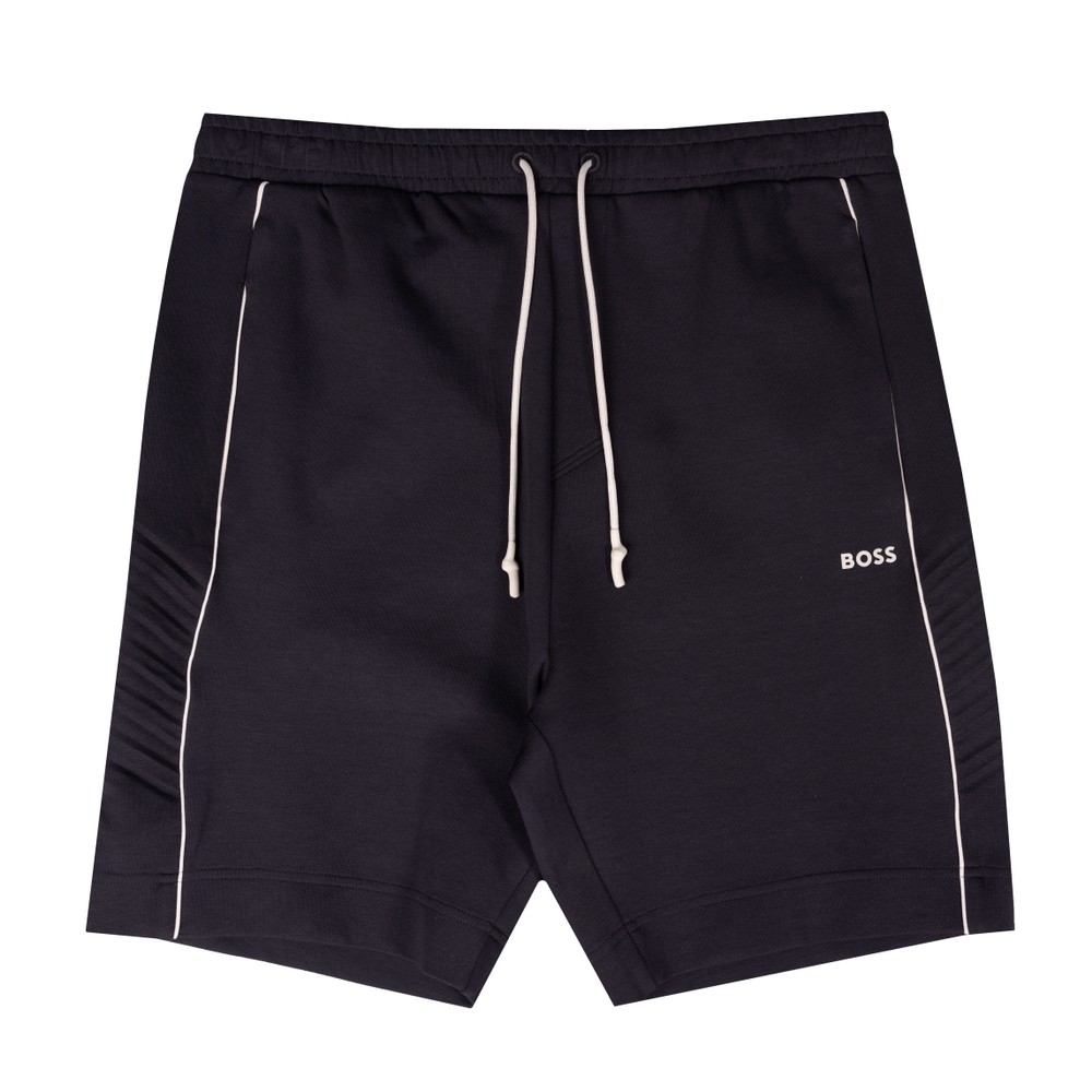 Headlo 1 Sweat Short Headlo 1 Sweat Short