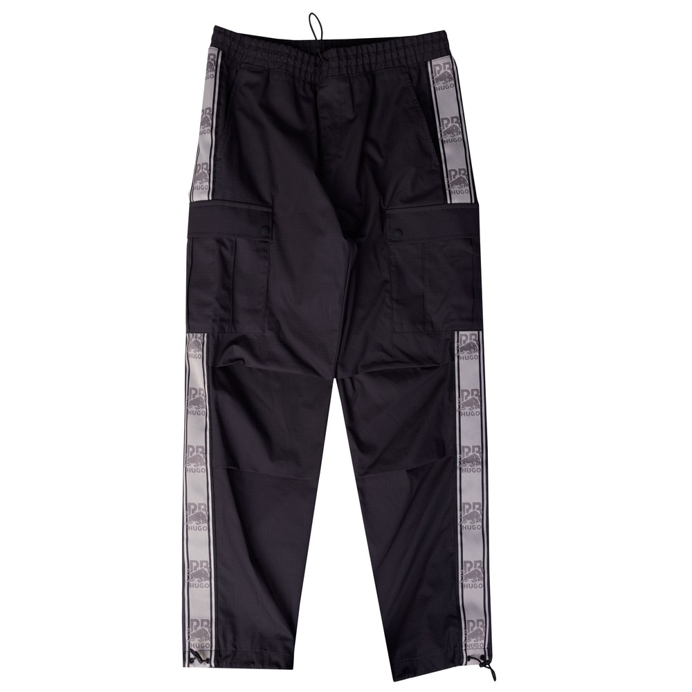 Geo244 Red Bull Cargo Trouser