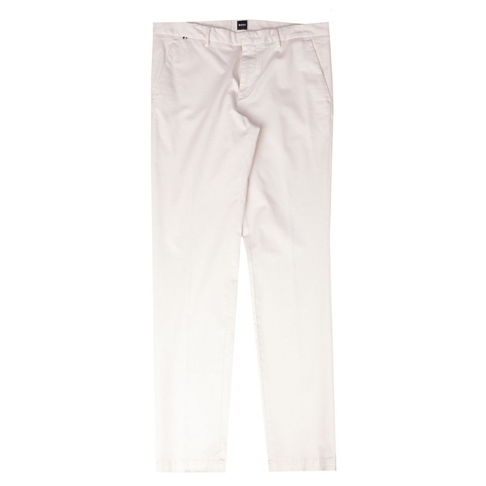 Formal Kaito 1 Slim Trouser