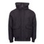 Alverstone Jacket