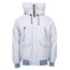 Alverstone Jacket