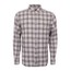 Paul W24 Woven Shirt
