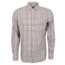 Paul W24 Woven Shirt